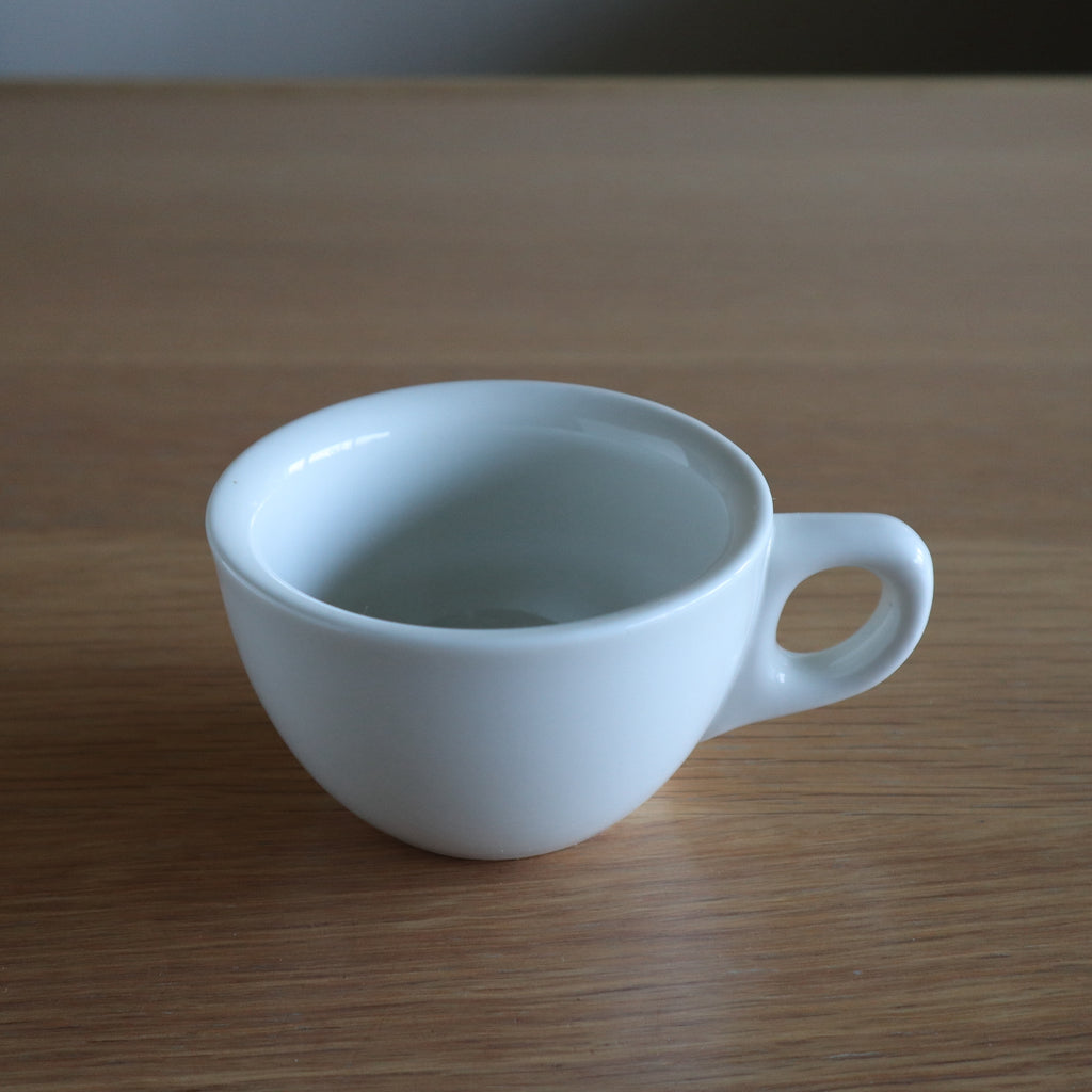 Soil&Flame Selected Items – Thumbs Products inc