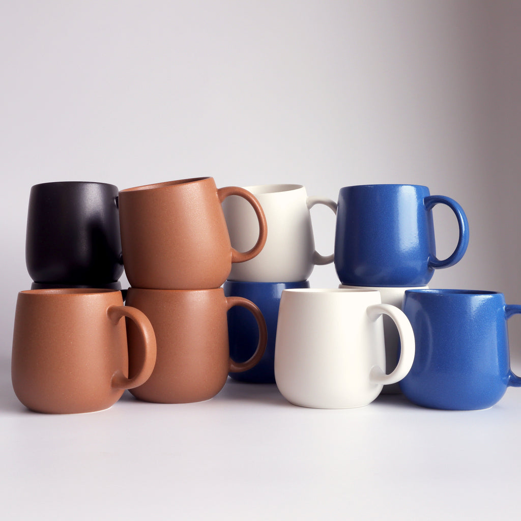 All Items – Thumbs Products inc