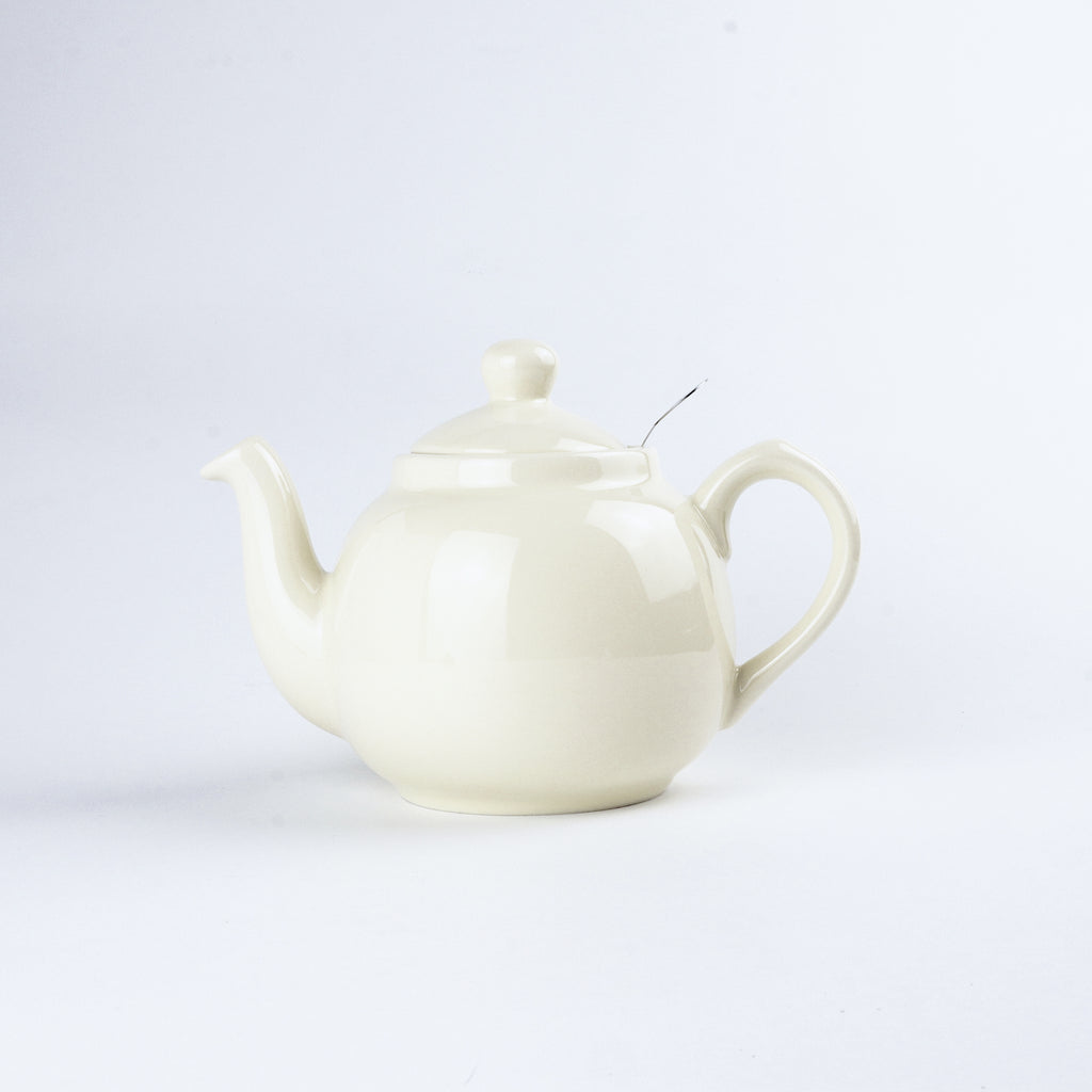 LONDON POTTERY・ファームハウス ティーポット 2cup – Thumbs Products inc