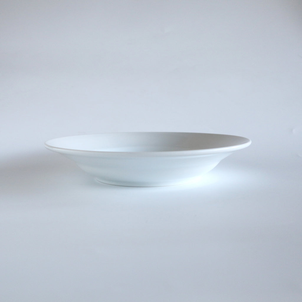 7acd2b7031fde1c648ecc66042ed1a