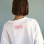 STAFFY プリント Tシャツ
