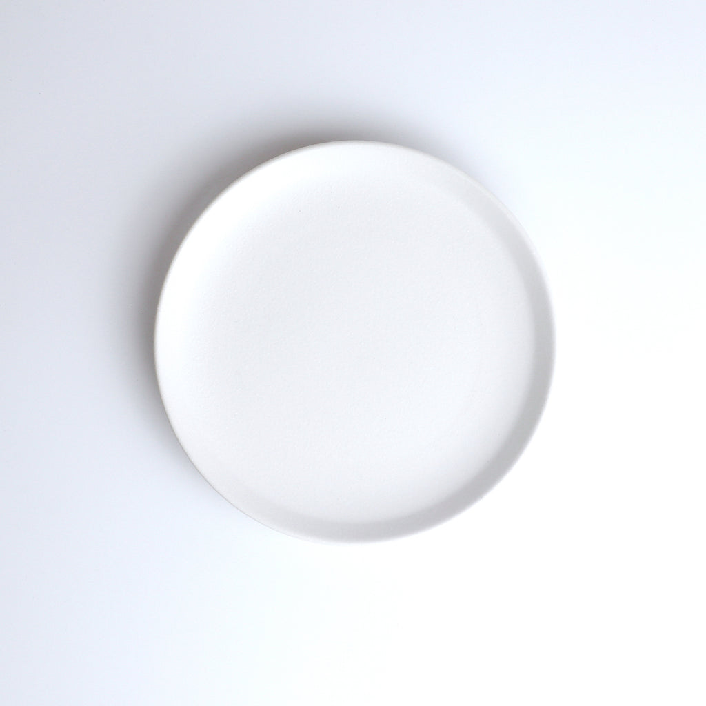 Plate 16 [White] – Thumbs Products inc