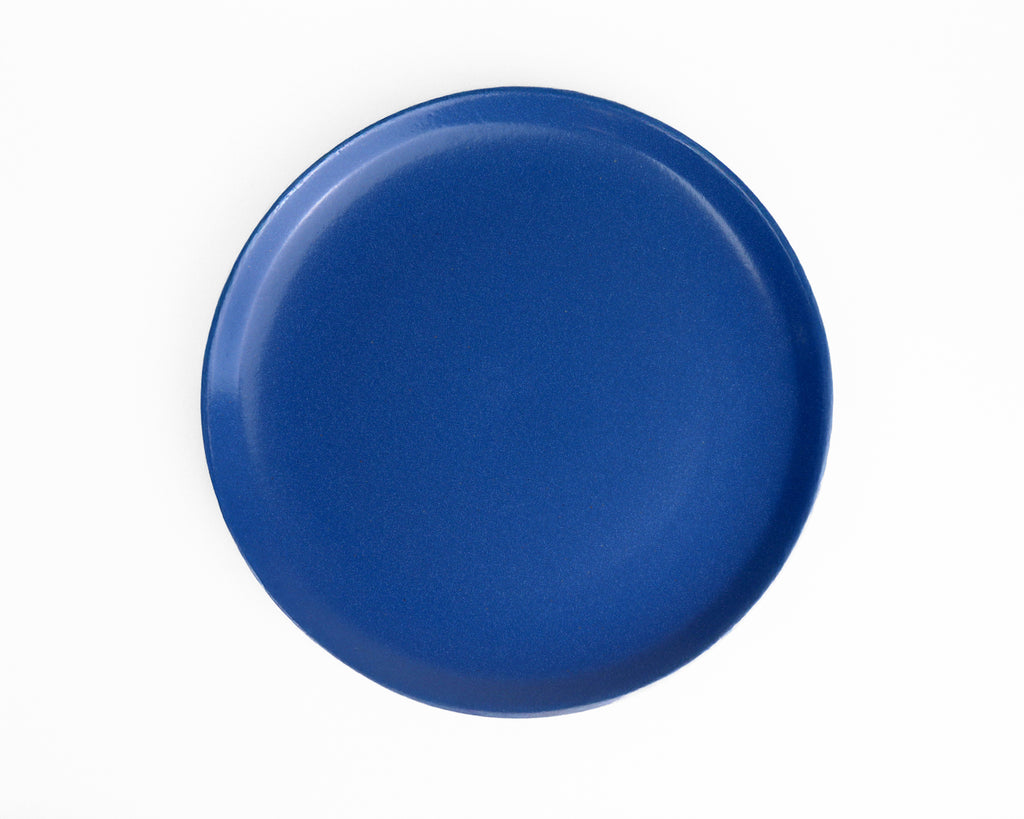 Plate 21 [Blue] – Thumbs Products inc