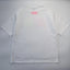 SUNSET STRIP プリント Tシャツ