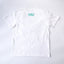 YOUNG AND INNOCENT プリント Tシャツ