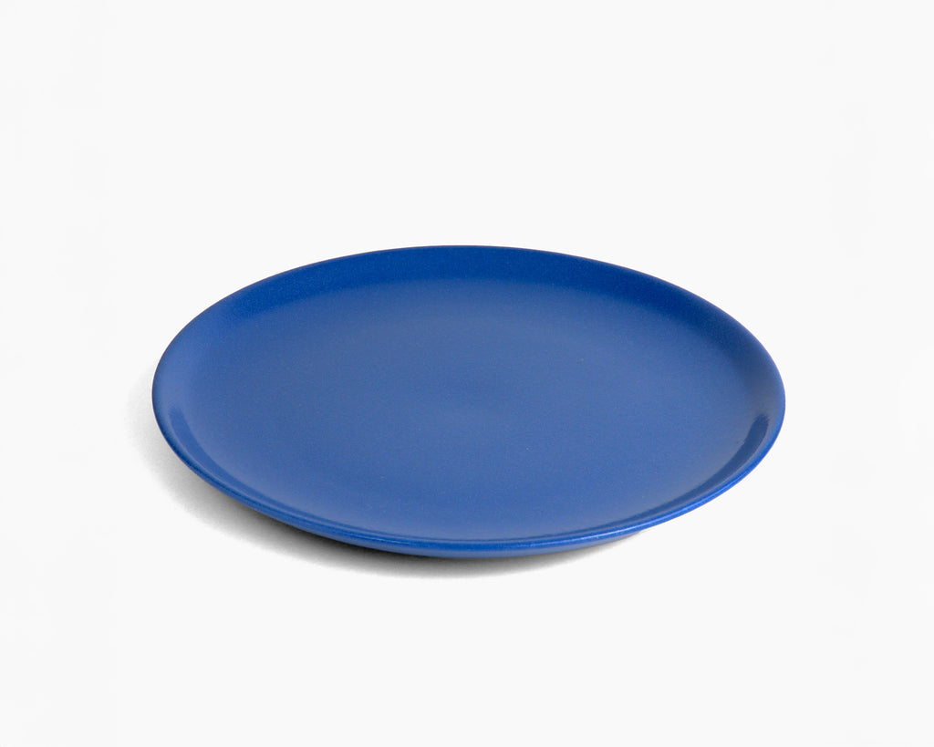 Plate 21 [Blue] – Thumbs Products inc