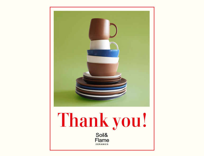 年末年始、休業のお知らせ