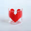 HEART GLASS