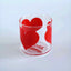 HEART GLASS