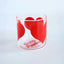 HEART GLASS