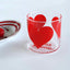 HEART GLASS