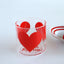 HEART GLASS