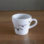 Bird Mug