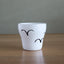 Bird Mug