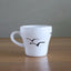 Bird Mug