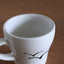 Bird Mug
