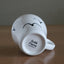 Bird Mug