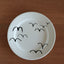Bird Plate