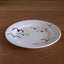 Bird Plate