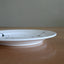 Bird Plate