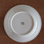 Bird Plate