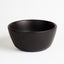 Bowl 13 [Black]