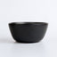 Bowl 13 [Black]