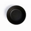 Bowl 13 [Black]