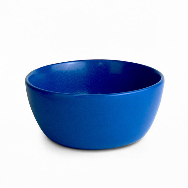 Bowl 13 [Blue] – Thumbs Products inc