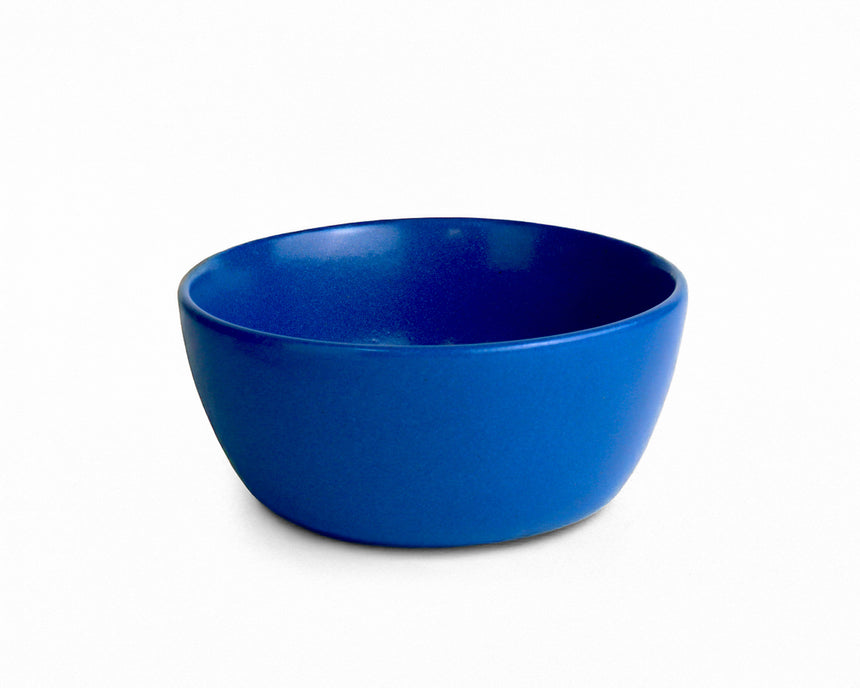 Bowl 13 [Blue]