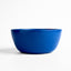 Bowl 13 [Blue]