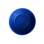 Bowl 13 [Blue]
