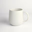 Tulip Mug [White]