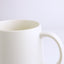 Tulip Mug [White]