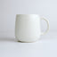 Tulip Mug [White]