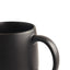 Tulip Mug [Black]