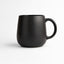 Tulip Mug [Black]