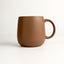 Tulip Mug [Brown]