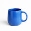 Tulip Mug [Blue]