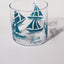 VOYAGE GLASS