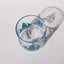 VOYAGE GLASS