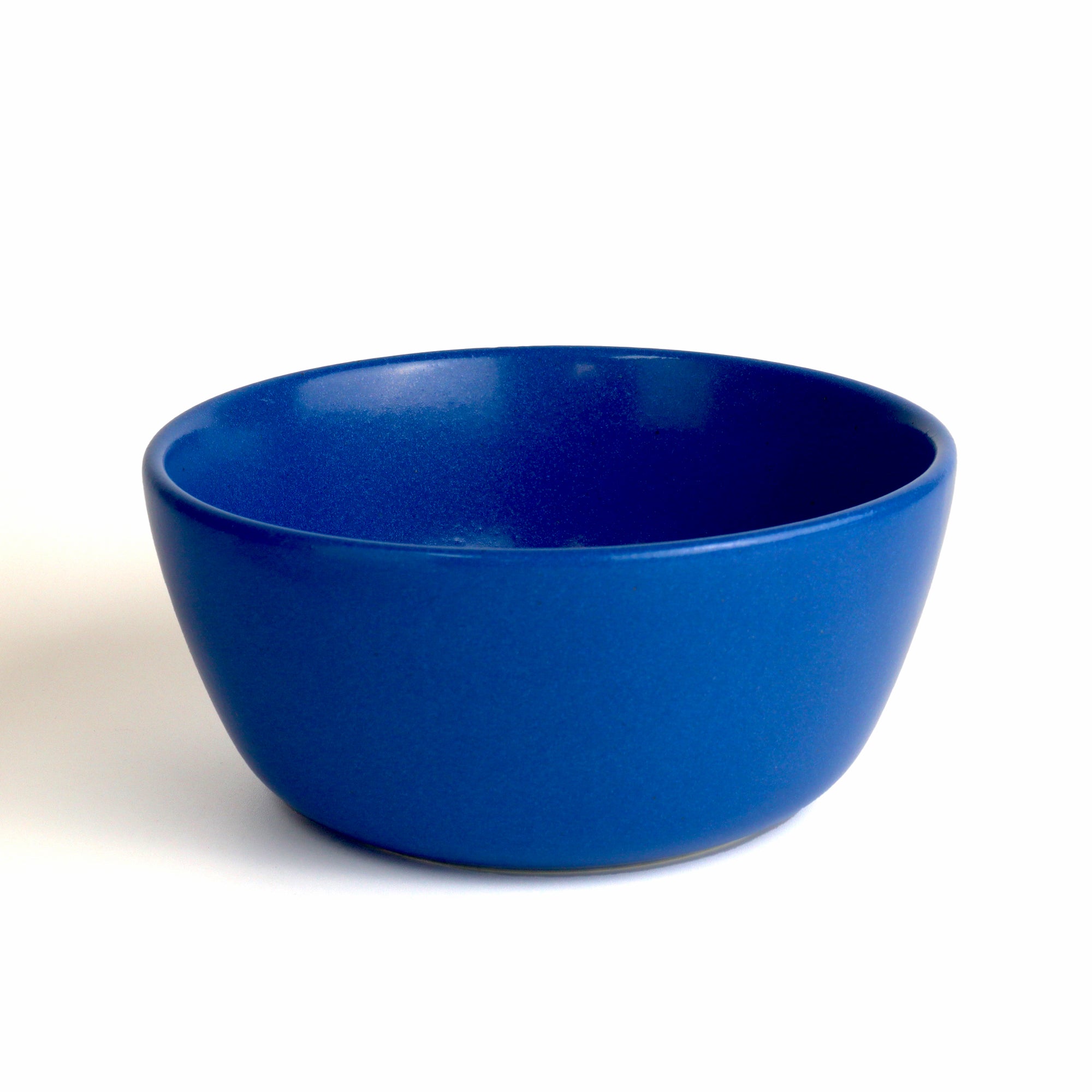 Tundra Blue Fire – Track Bowling トラック タンドラ ファイア ブルー