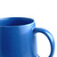 Tulip Mug [Blue]